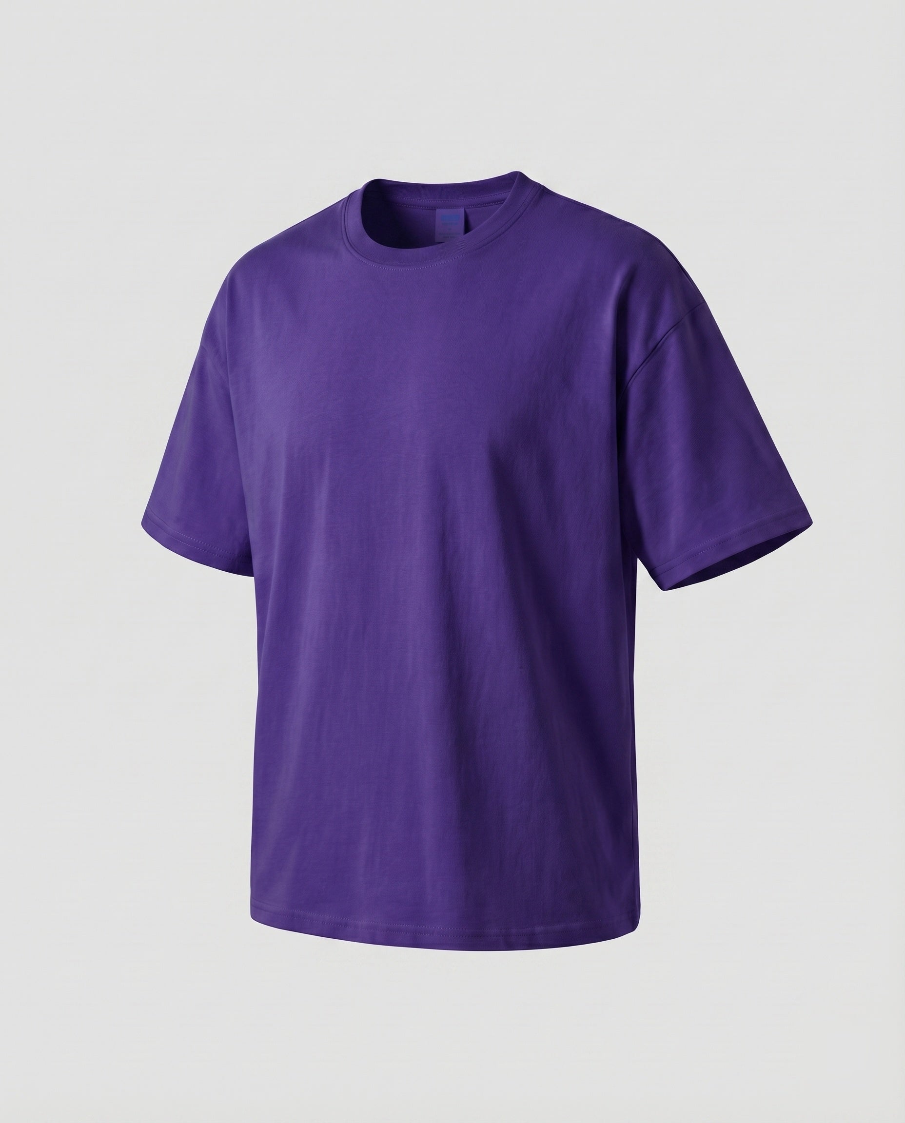 Product 15593997893962 - product_only