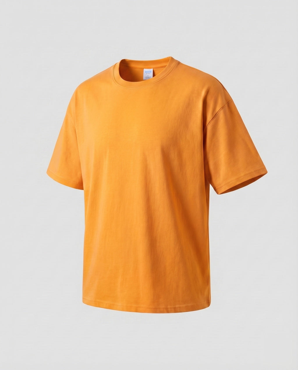Product 15593997893962 - product_only