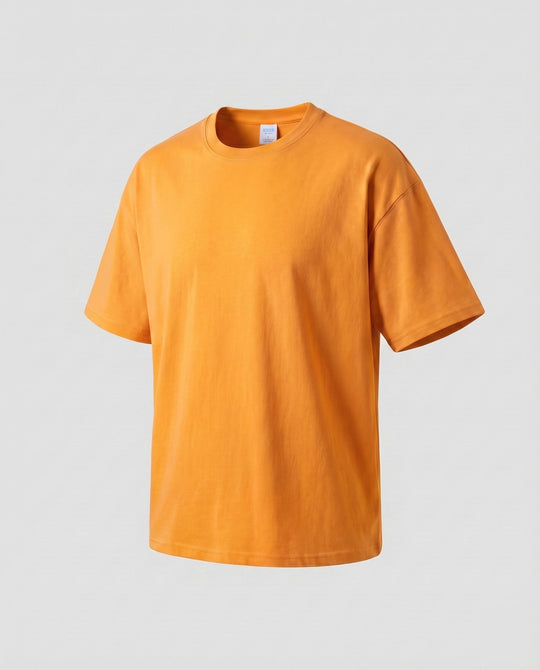 Product 15593997893962 - product_only
