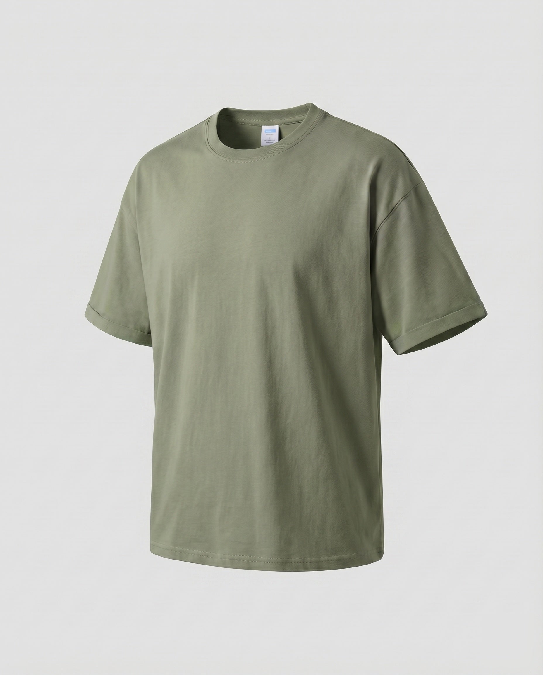 Product 15593997893962 - product_only