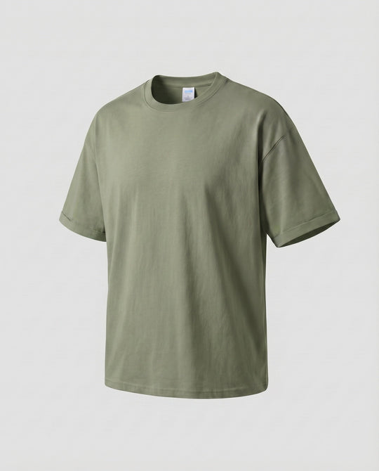 Product 15593997893962 - product_only