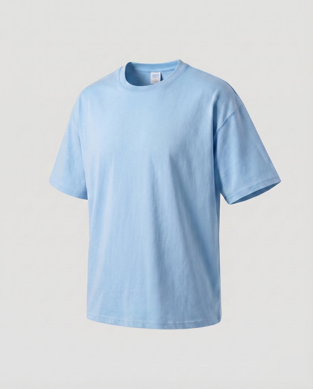 Product 15593997893962 - product_only