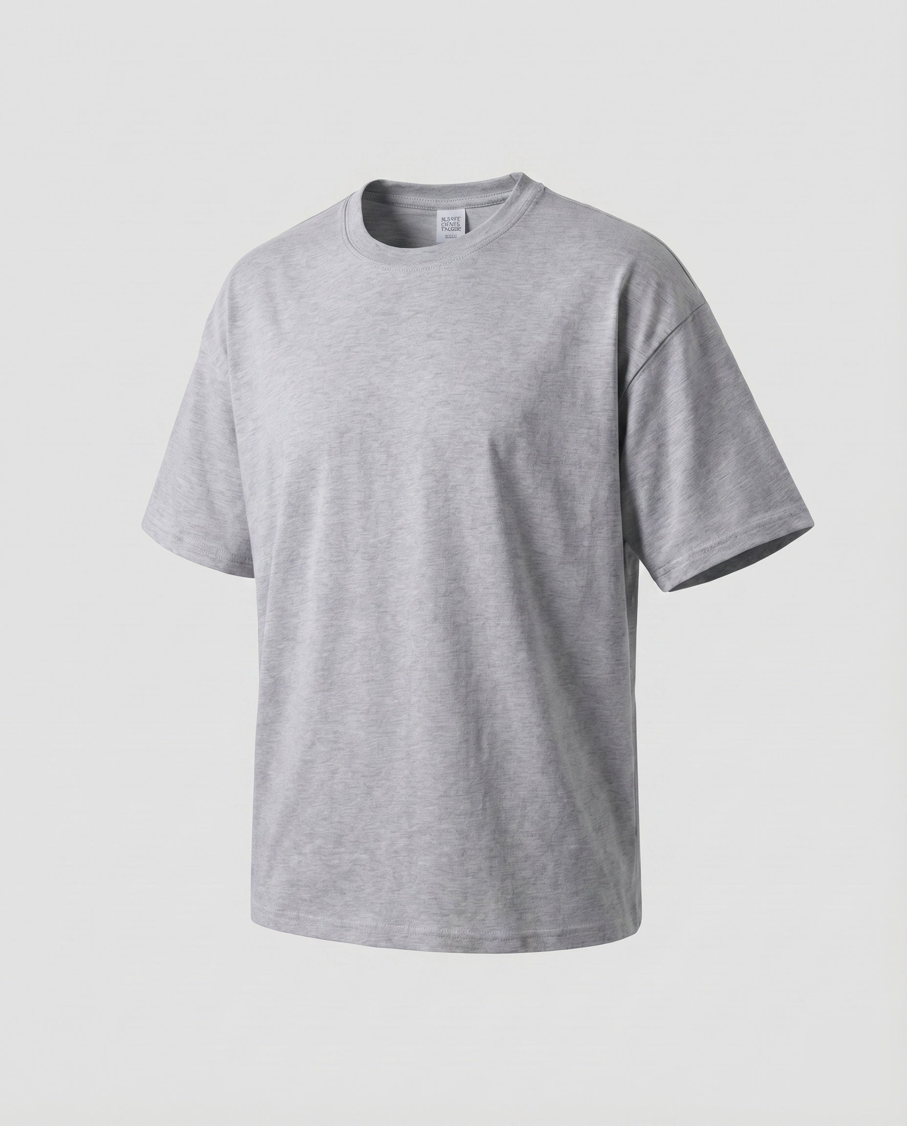 Product 15593997893962 - product_only