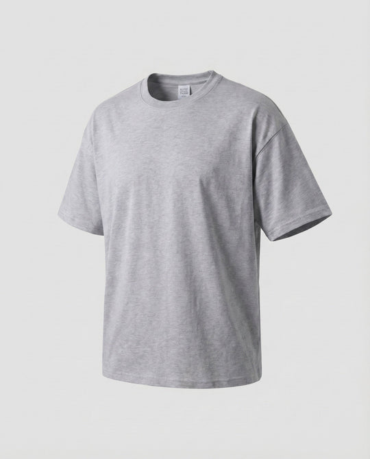 Product 15593997893962 - product_only