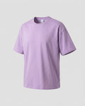 Product 15593997893962 - product_only