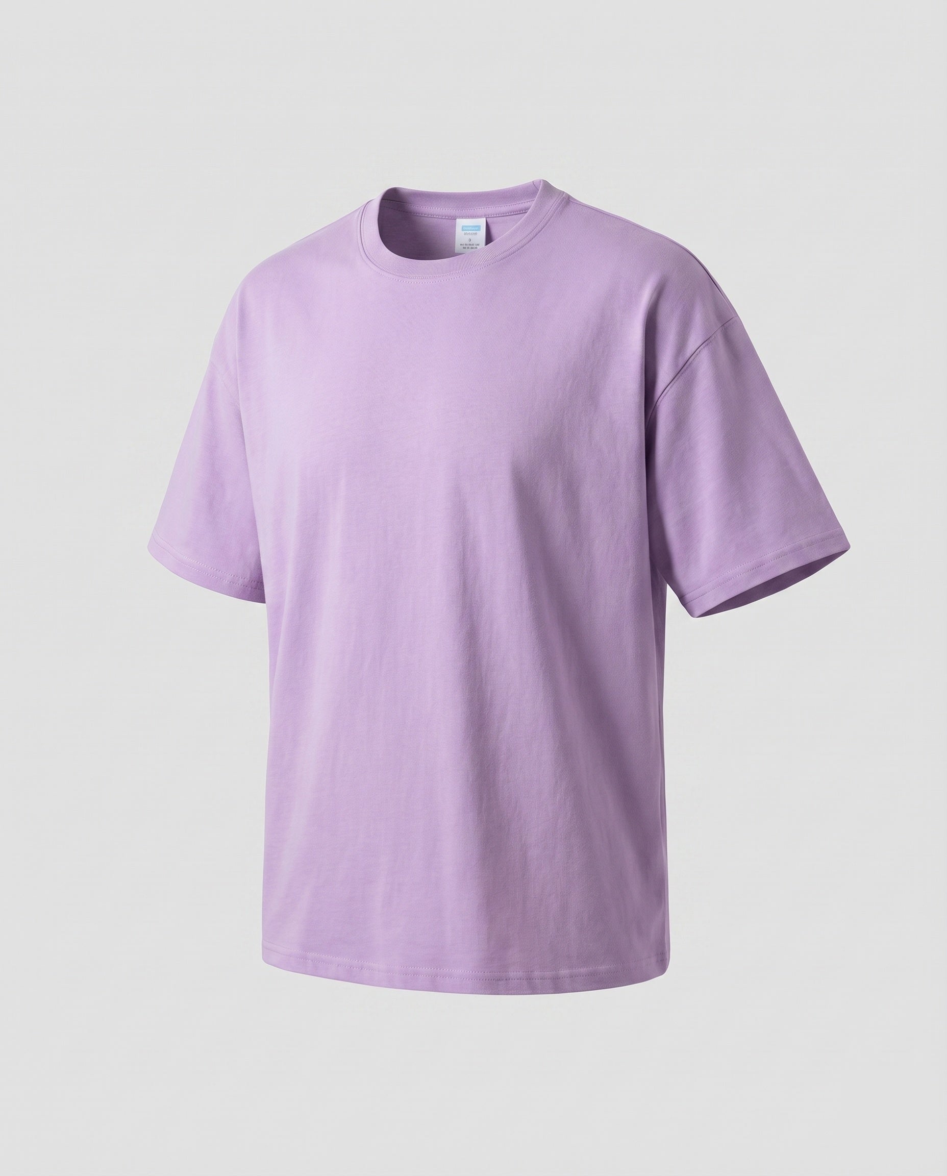 Product 15593997893962 - product_only