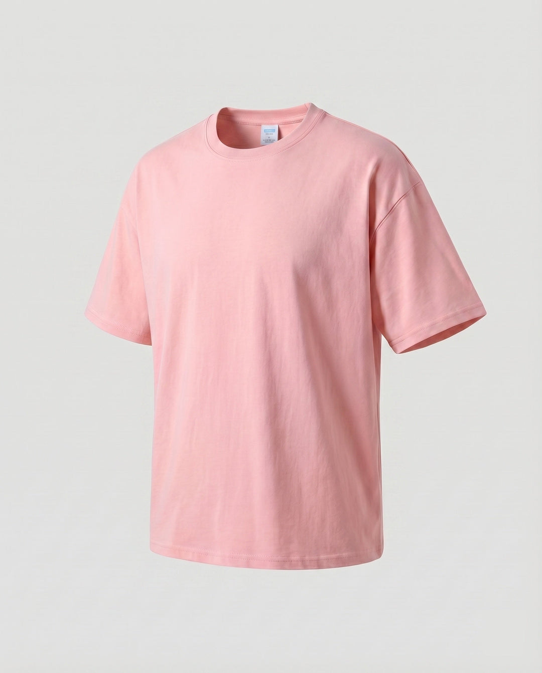 Product 15593997893962 - product_only