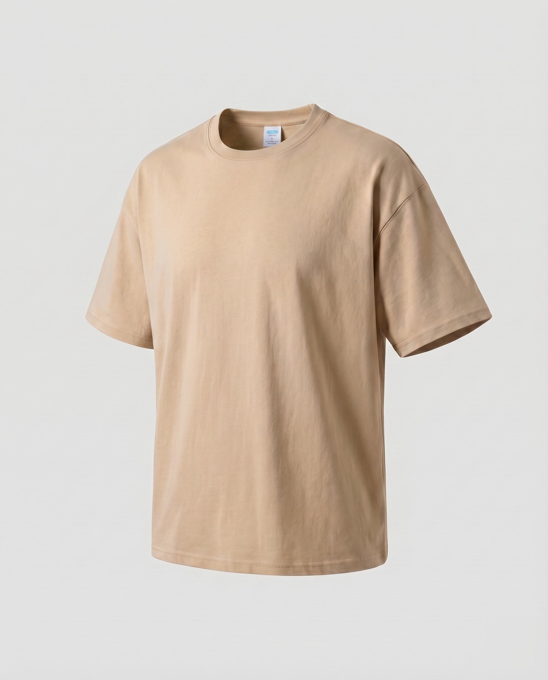 Product 15593997893962 - product_only