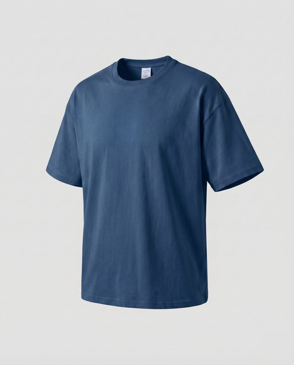 Product 15593997893962 - product_only
