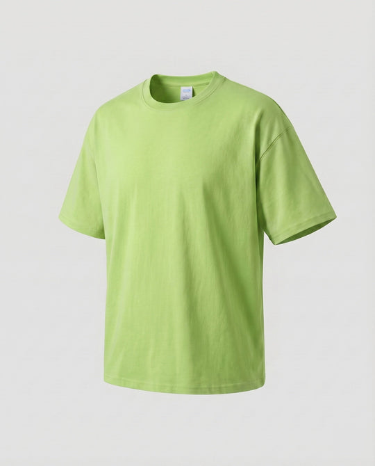 Product 15593997893962 - product_only