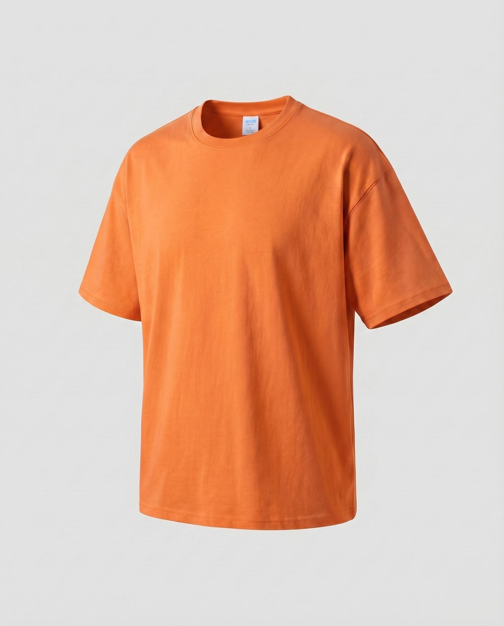 Product 15593997893962 - product_only