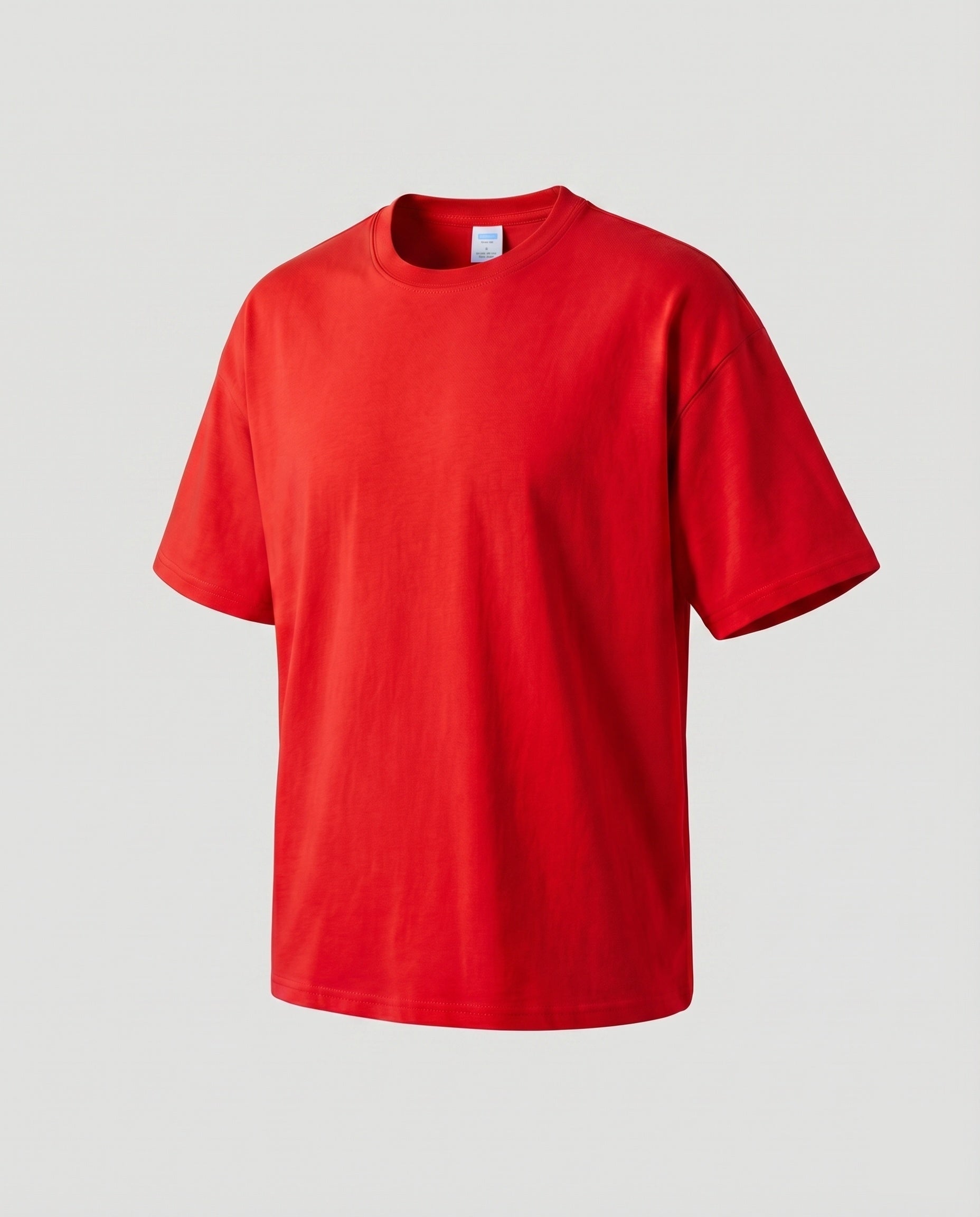 Product 15593997893962 - product_only