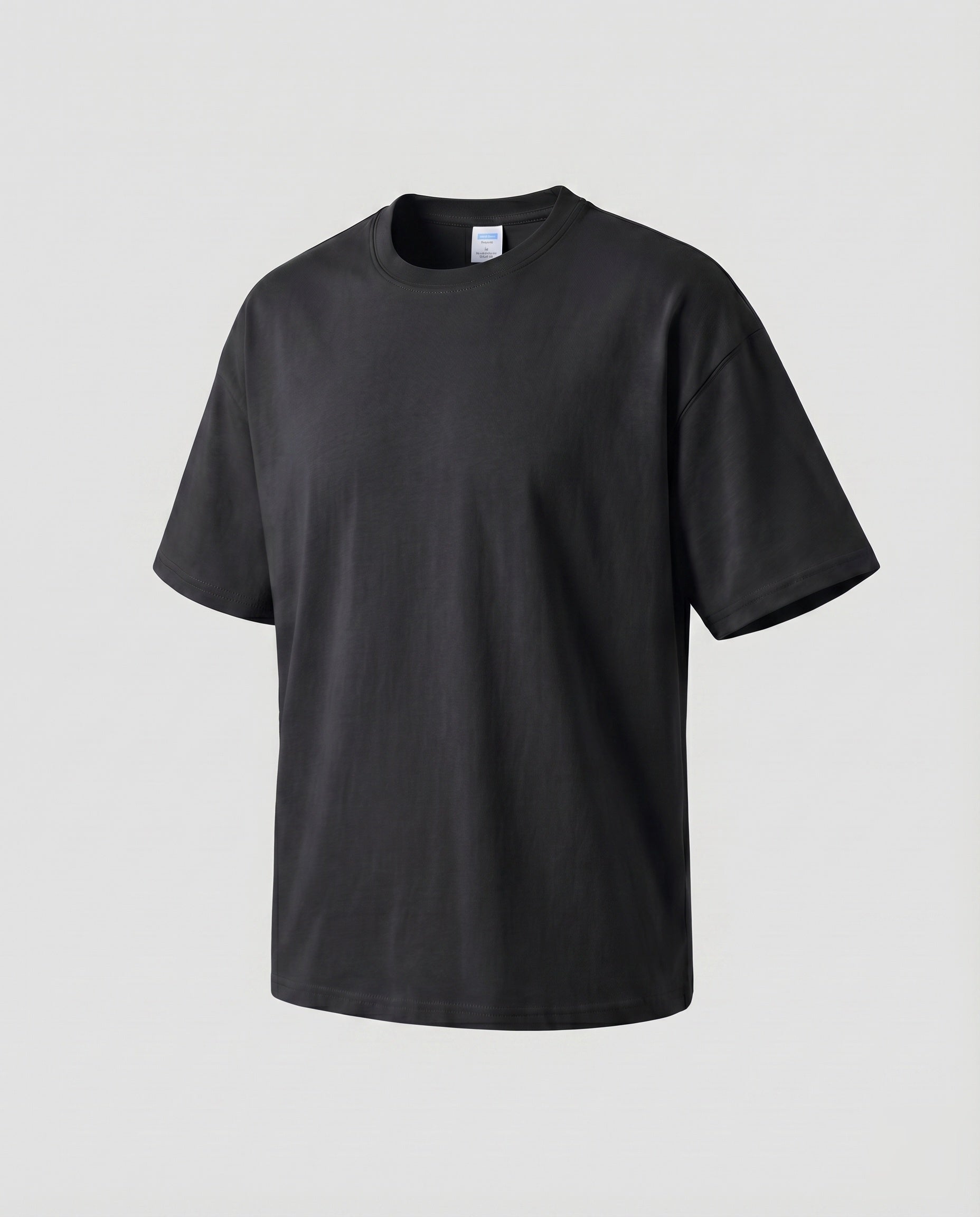 Product 15593997893962 - product_only