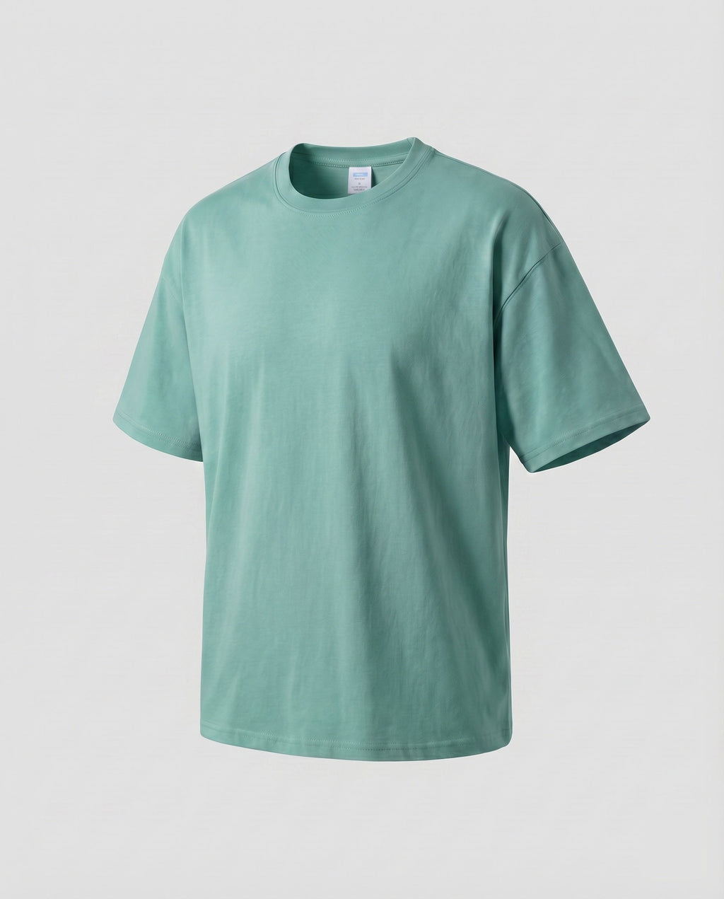 Product 15593997893962 - product_only