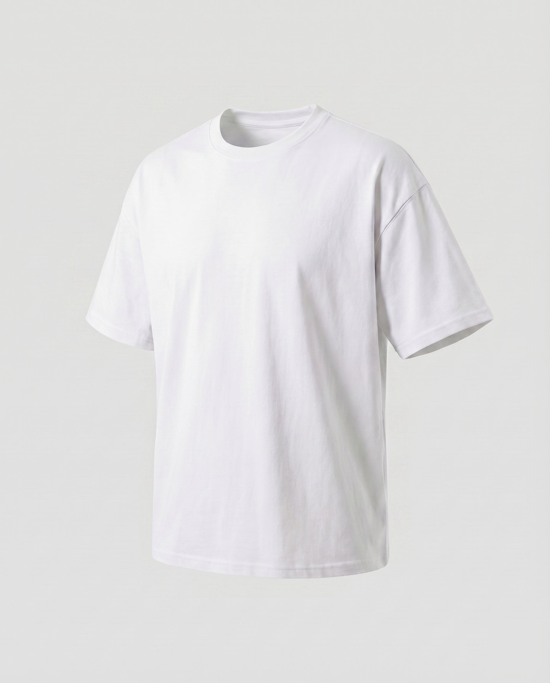 Product 15593997893962 - product_only