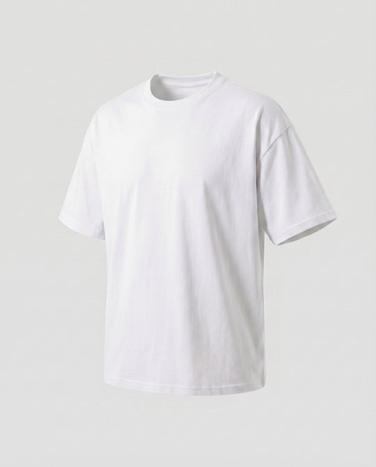 Product 15593997893962 - product_only