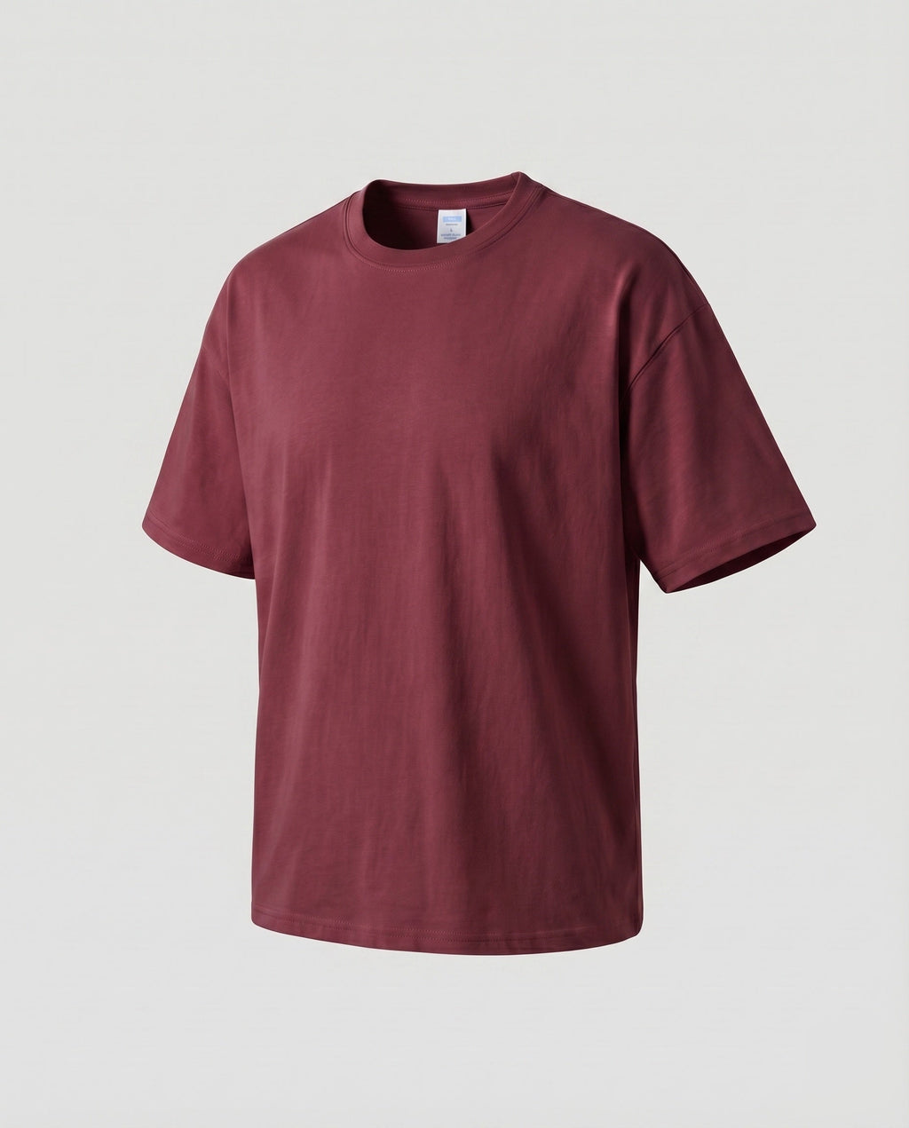 Product 15593997893962 - product_only