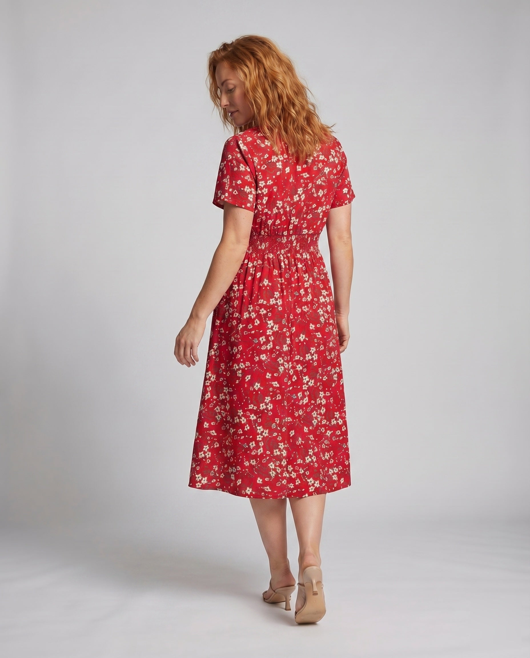 Product 15593998319946 - back_view