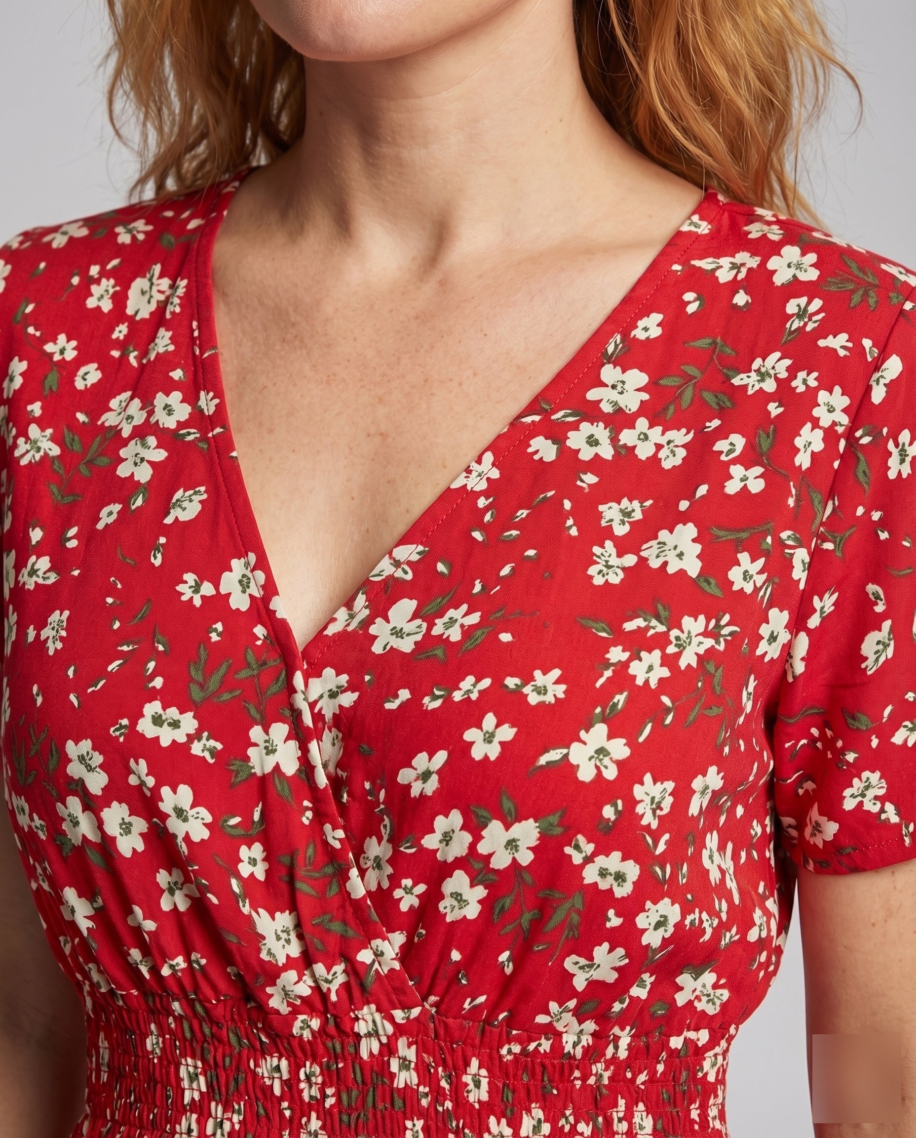Product 15593998319946 - close_up_detail