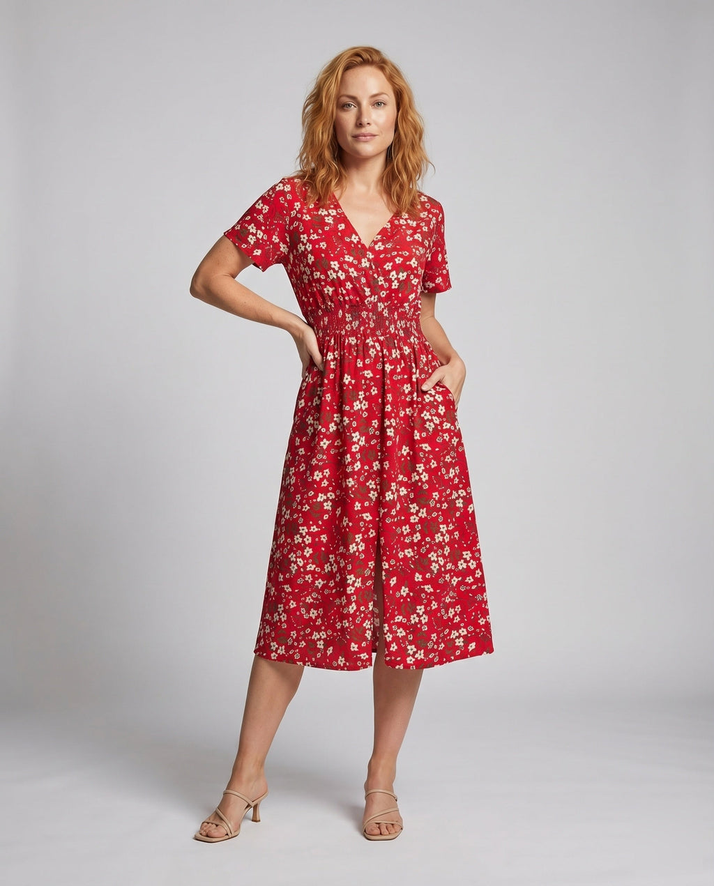 Product 15593998319946 - full_body_front