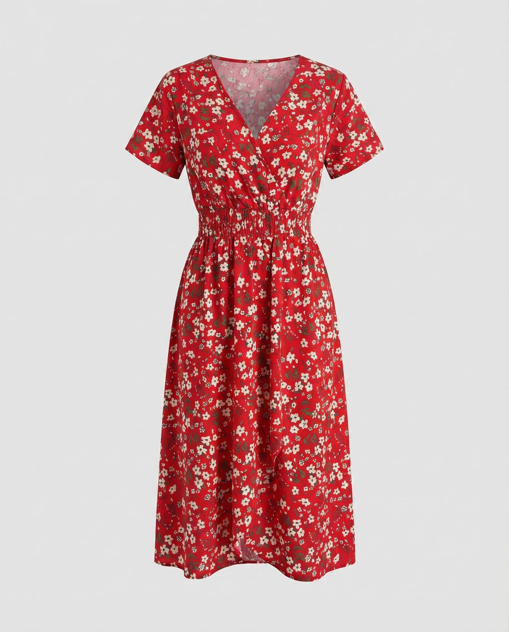 Product 15593998319946 - product_only