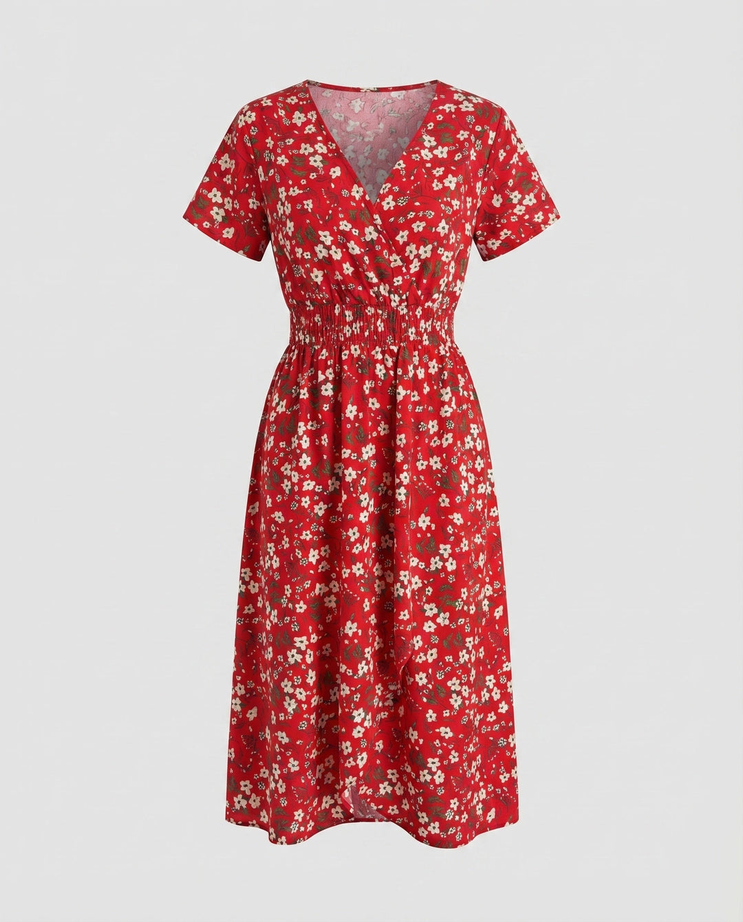 Product 15593998319946 - product_only