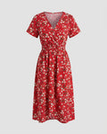 Product 15593998319946 - product_only