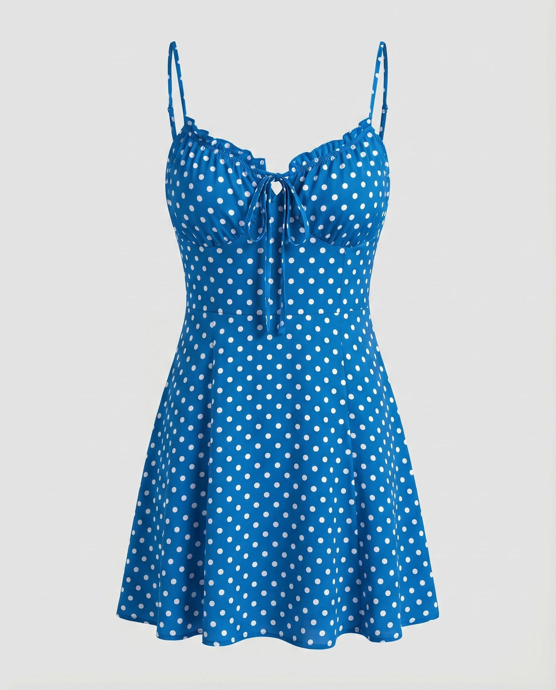 Product 15593998745930 - product_only