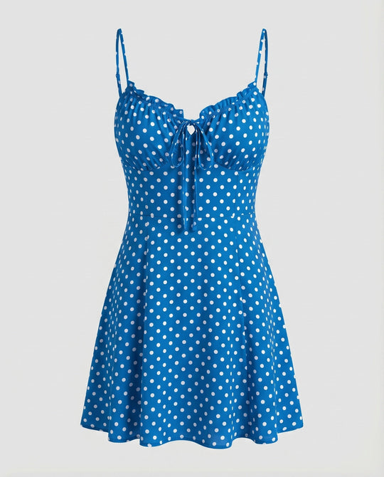 Product 15593998745930 - product_only