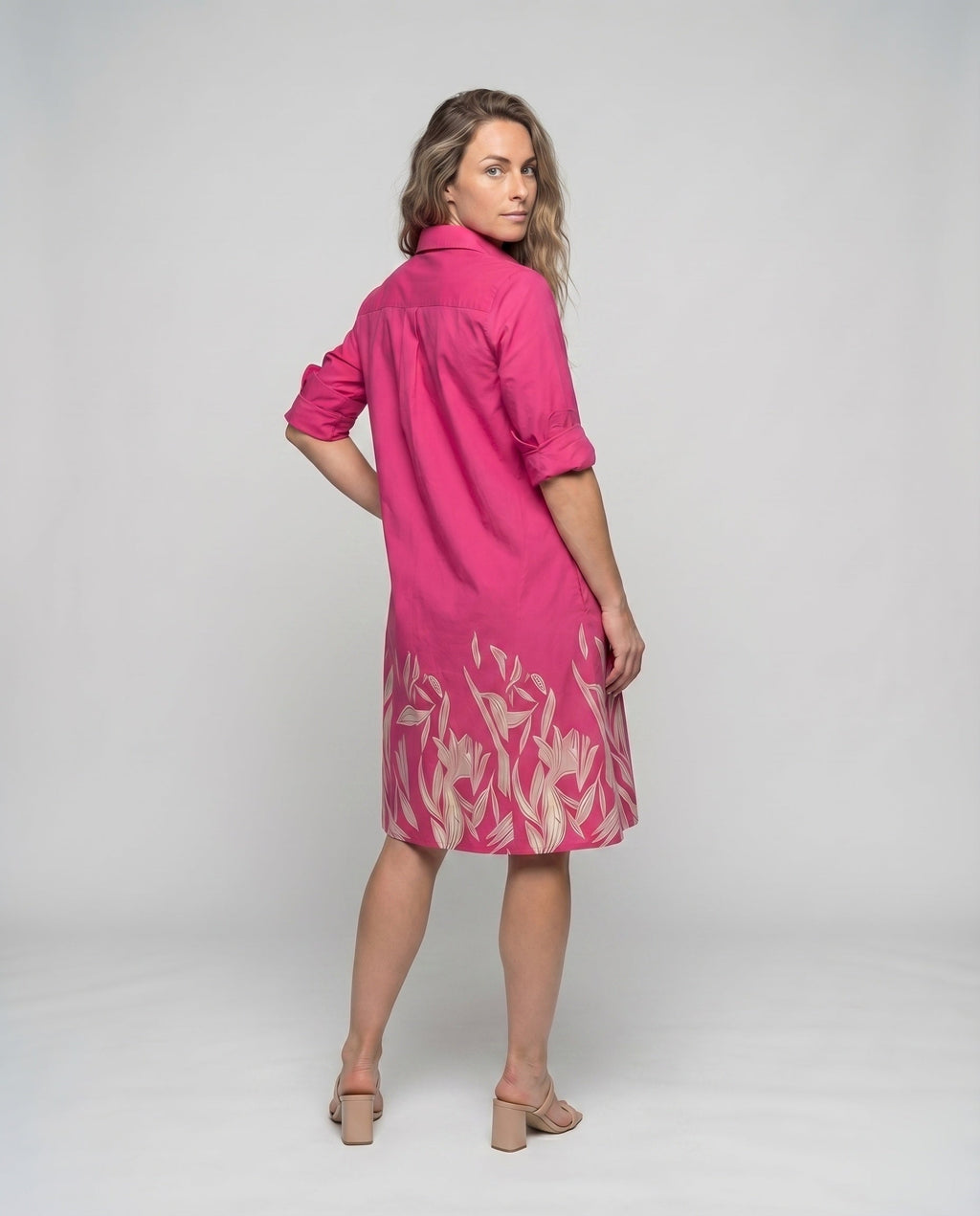 Product 15594000220490 - back_view