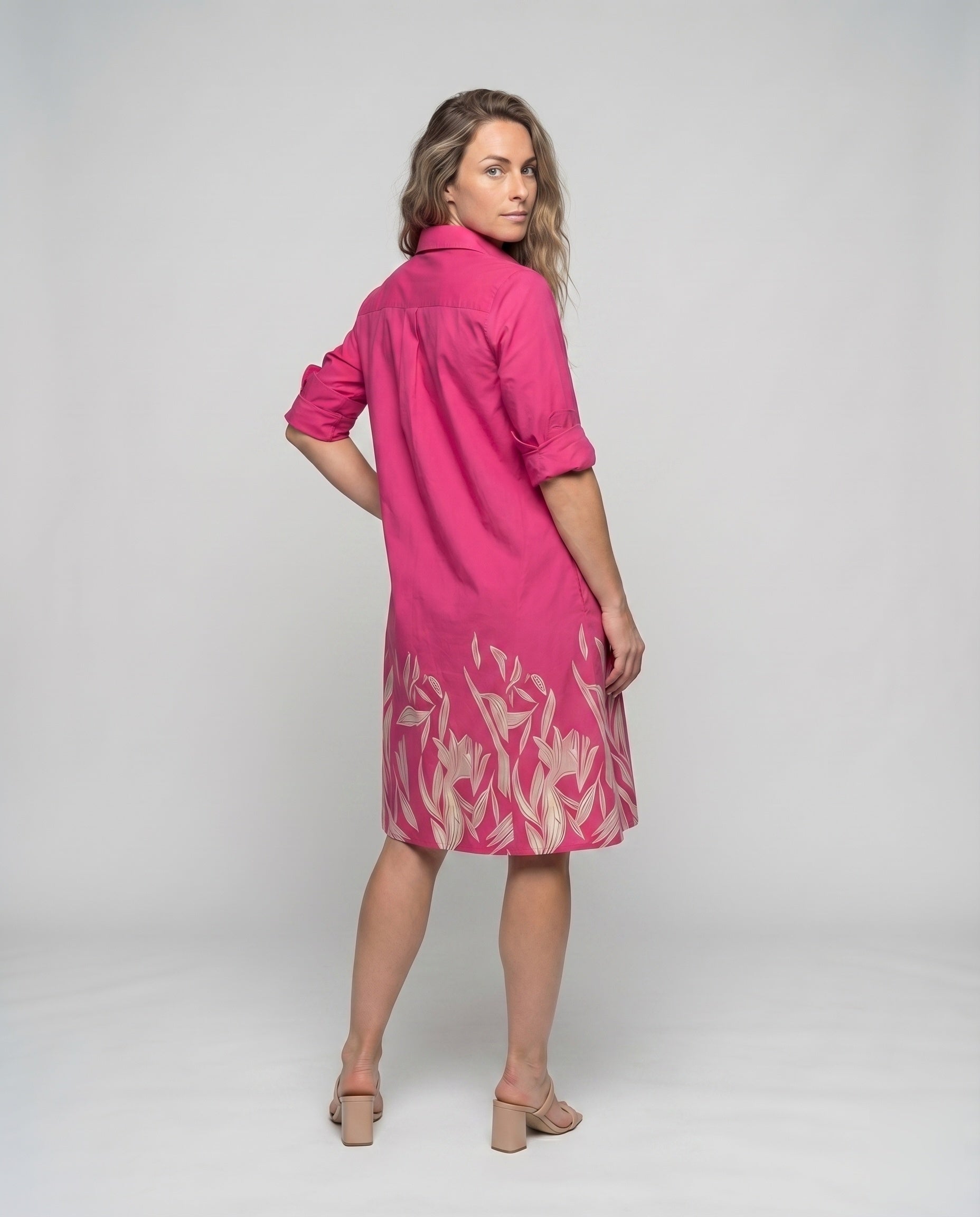 Product 15594000220490 - back_view