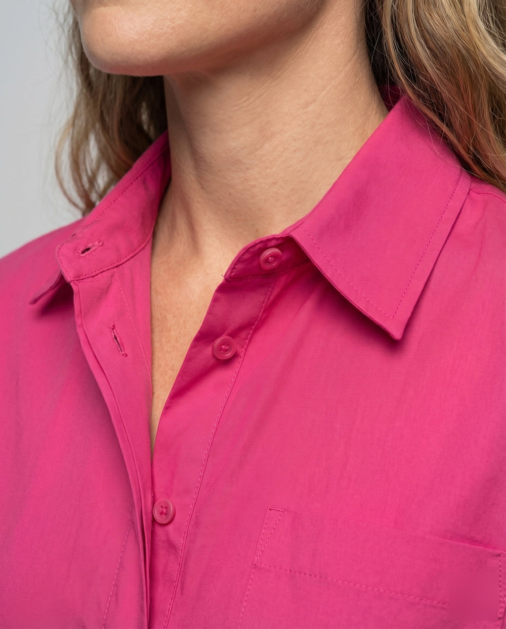 Product 15594000220490 - close_up_detail