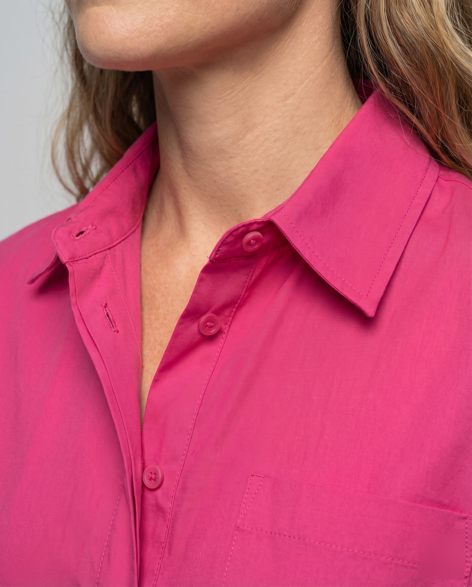 Product 15594000220490 - close_up_detail