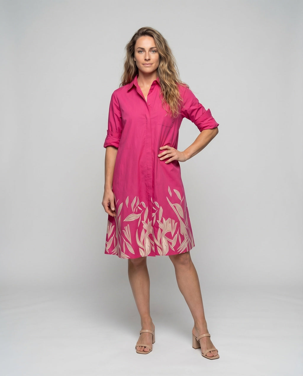 Product 15594000220490 - full_body_front