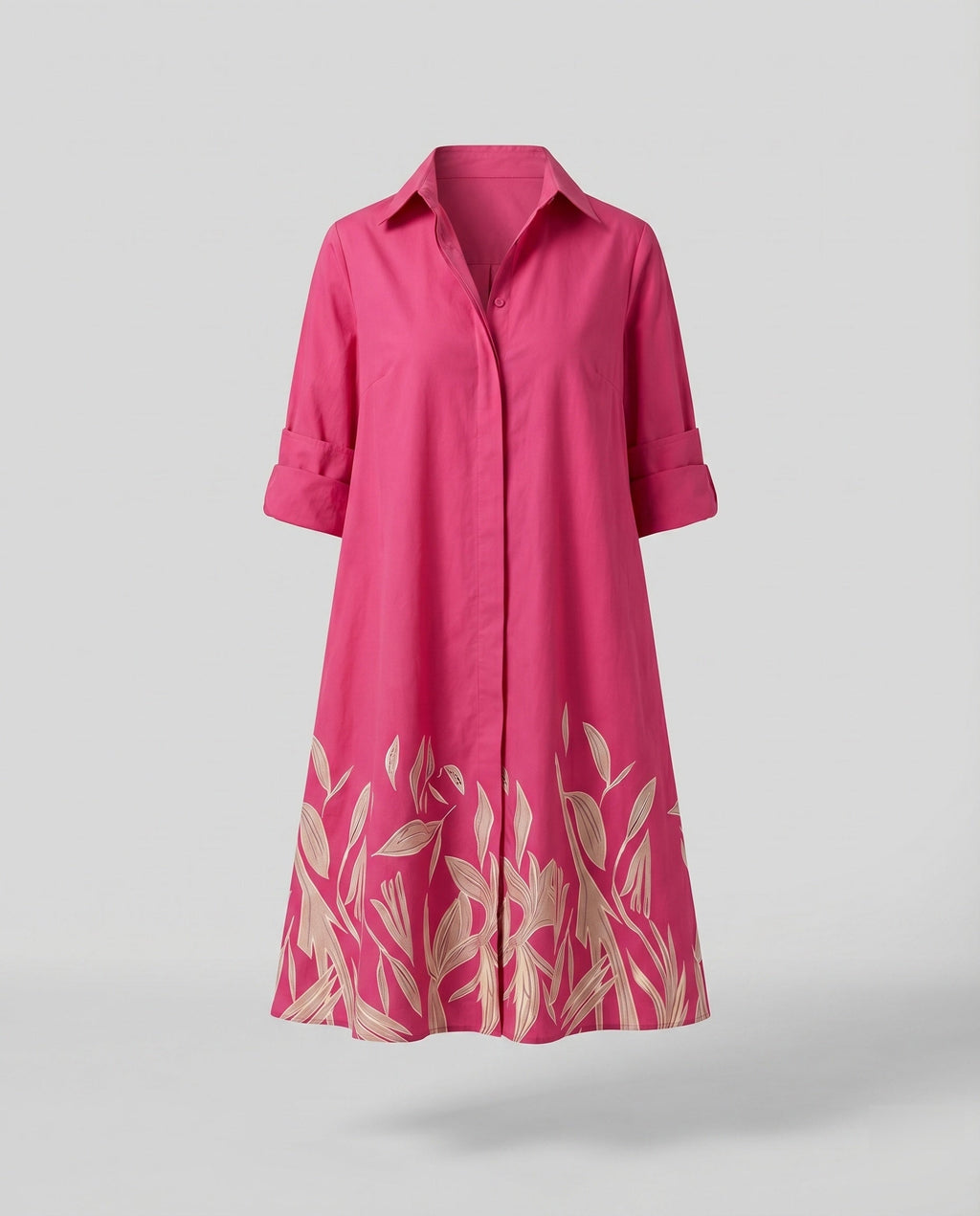 Product 15594000220490 - product_only