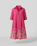 Product 15594000220490 - product_only