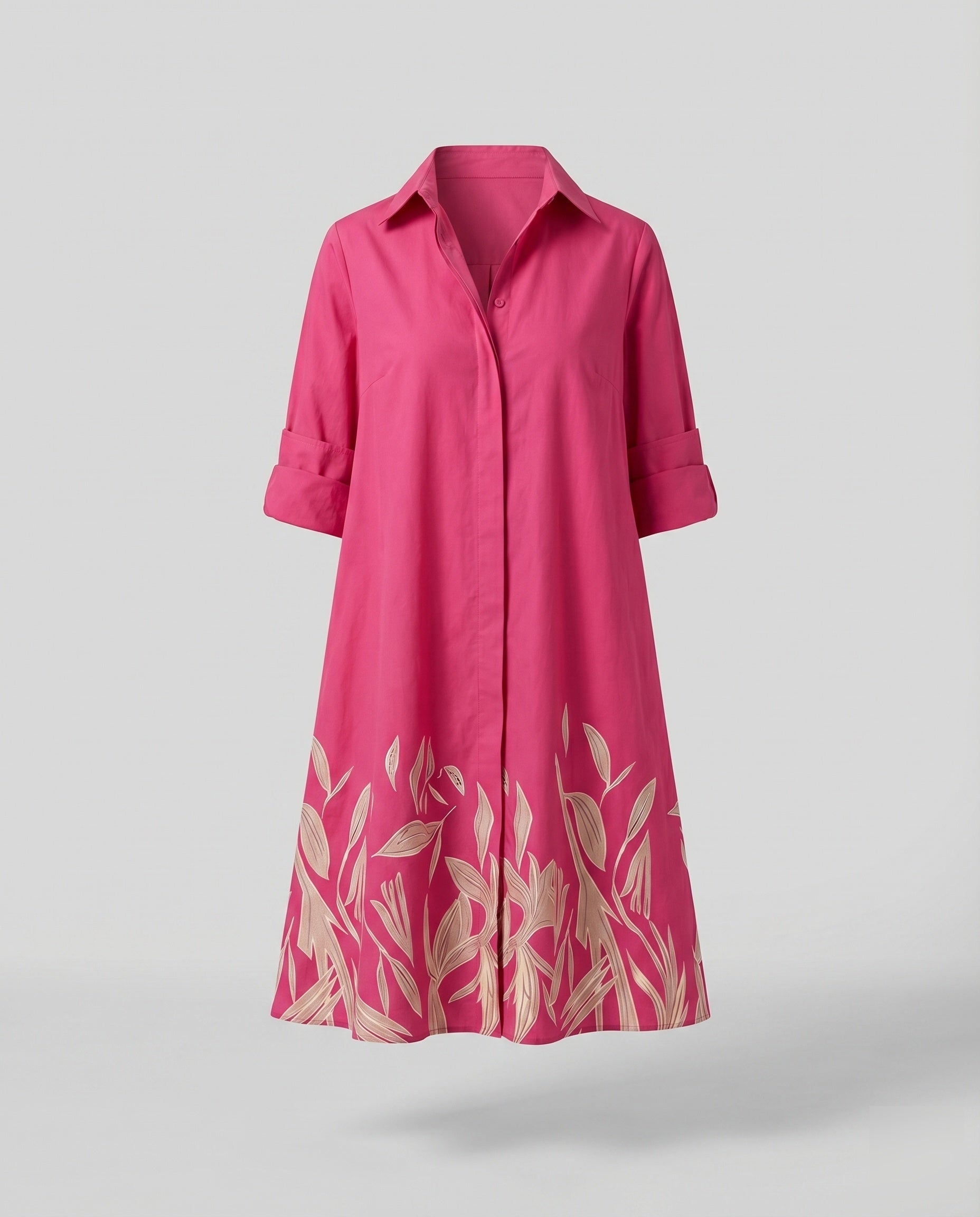Product 15594000220490 - product_only