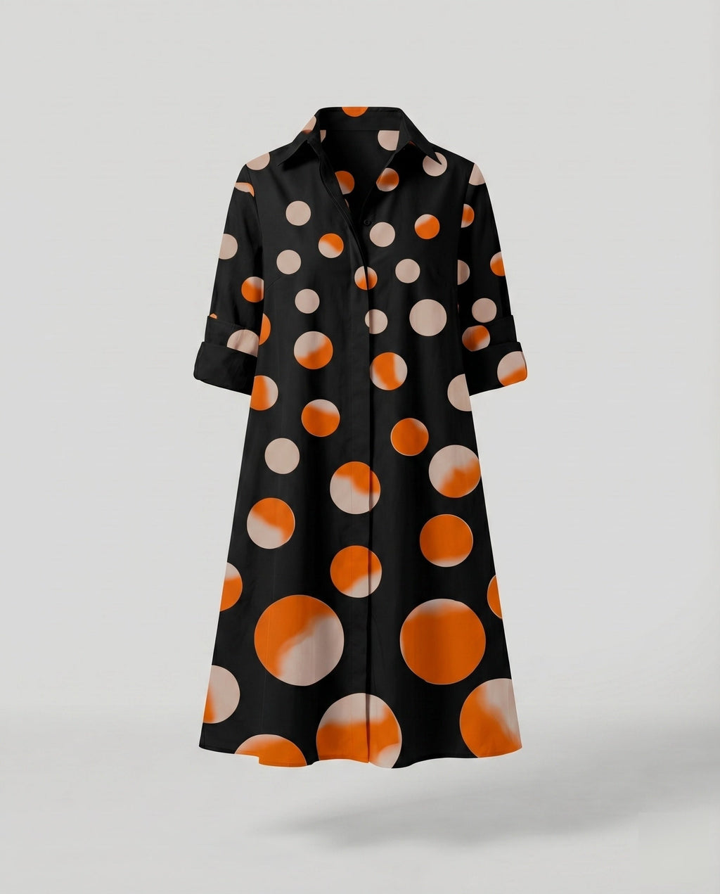 Product 15594000220490 - product_only