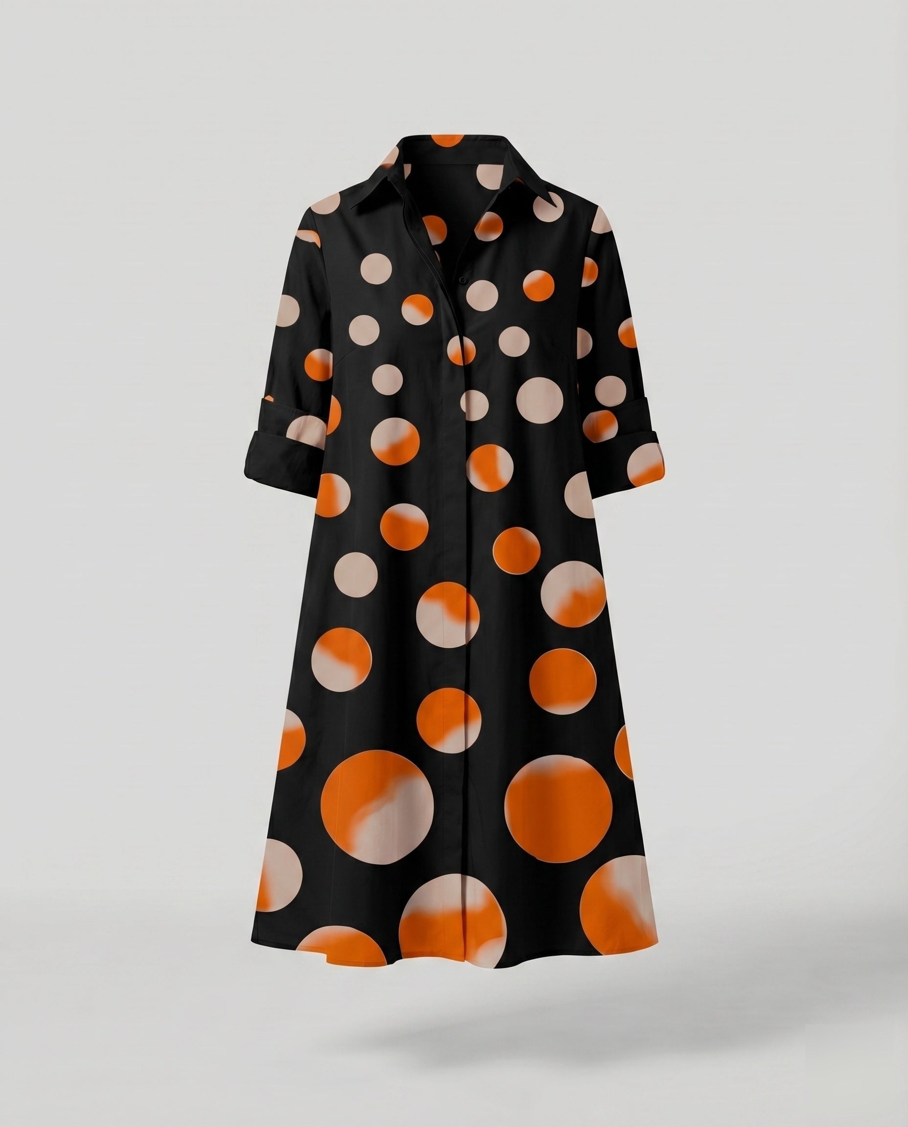 Product 15594000220490 - product_only