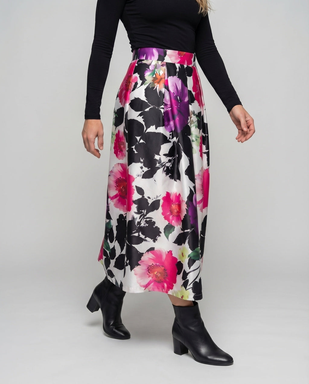 Product 15594000449866 - lower_body