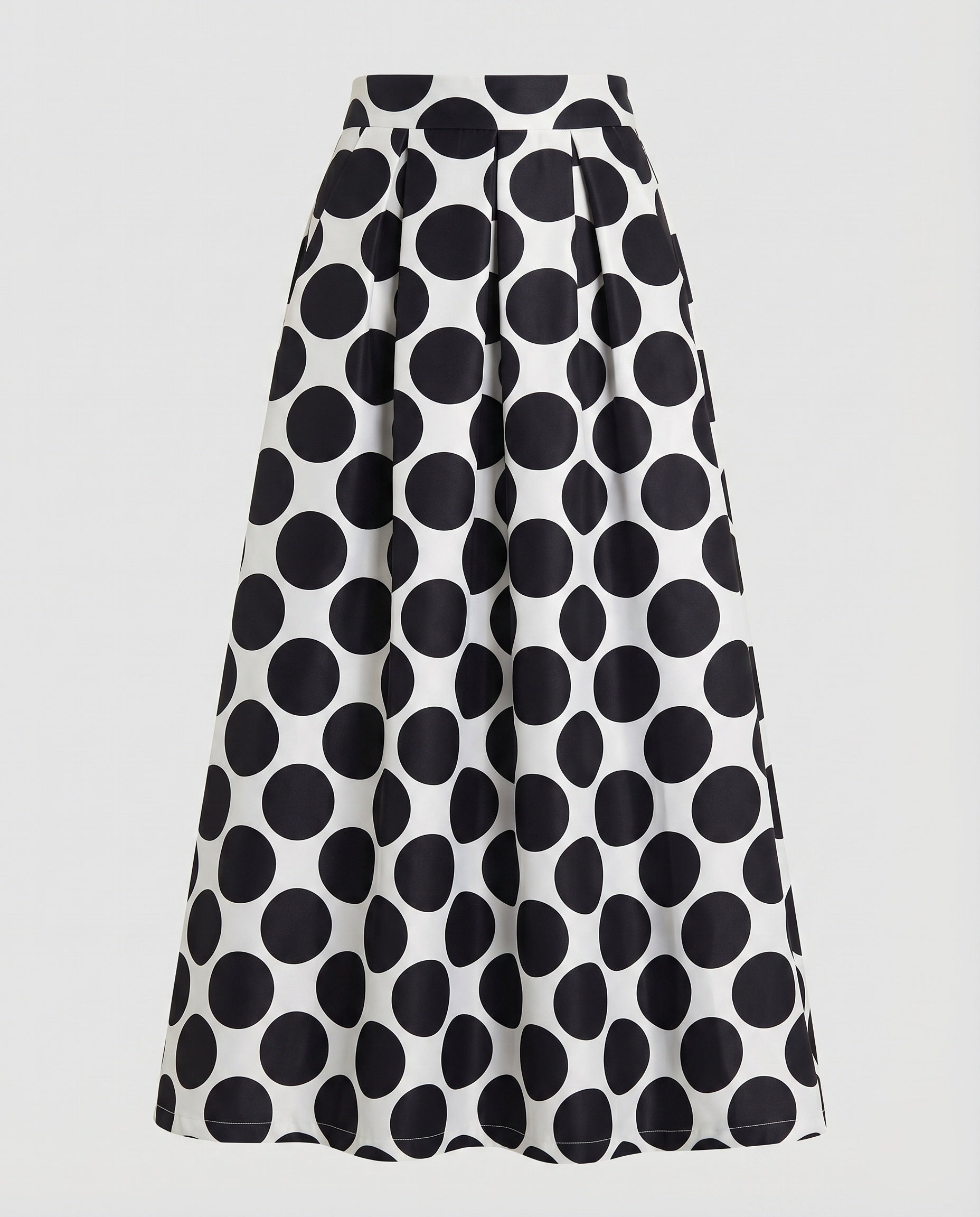 Product 15594000449866 - product_only