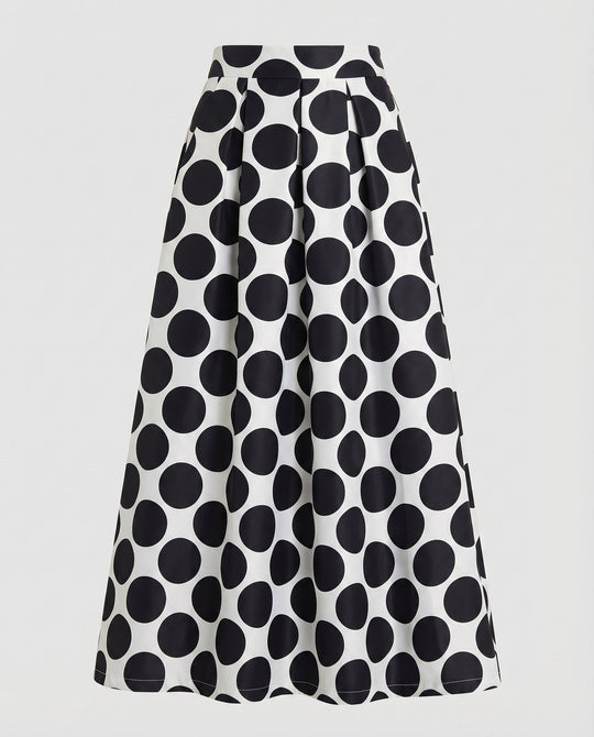 Product 15594000449866 - product_only