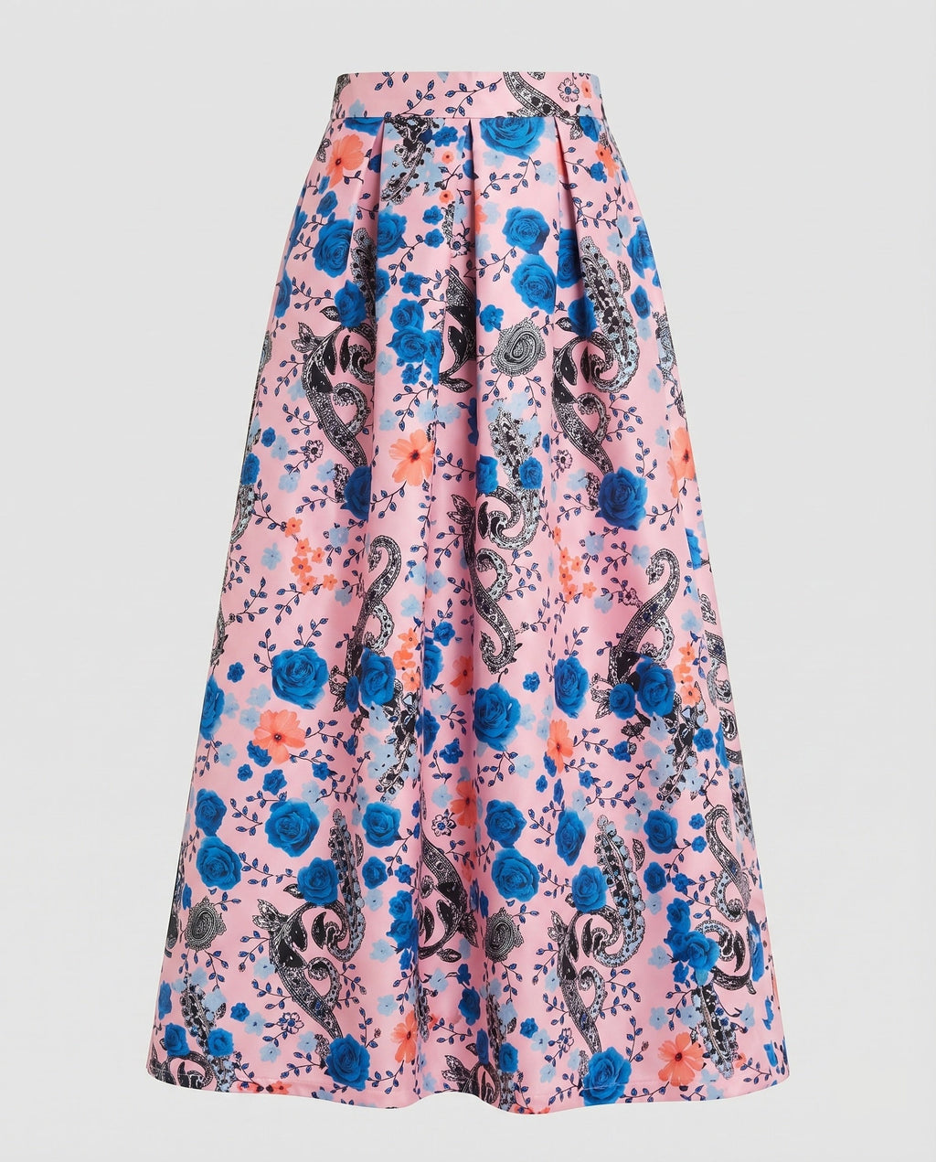 Product 15594000449866 - product_only