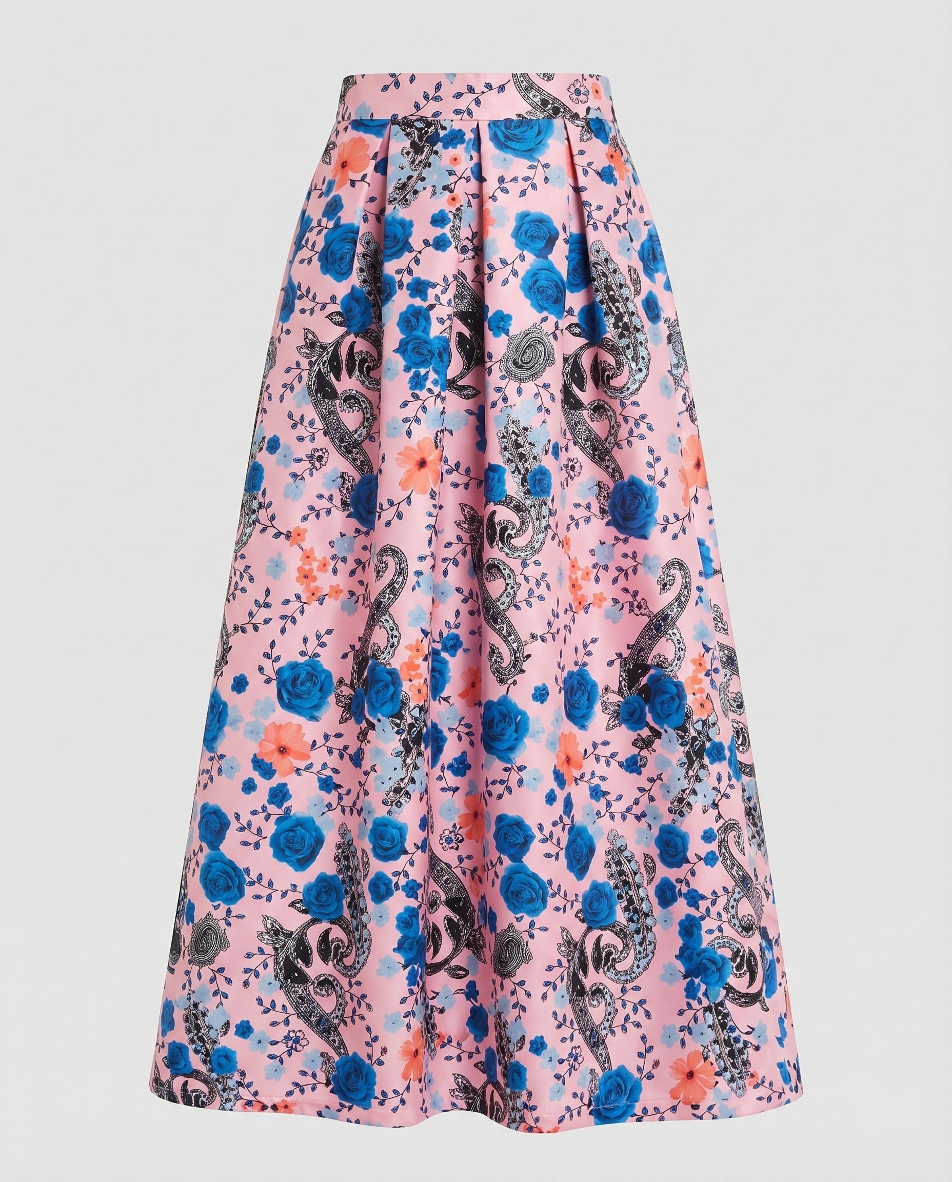 Product 15594000449866 - product_only