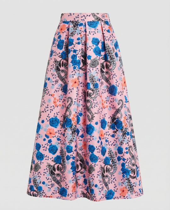 Product 15594000449866 - product_only