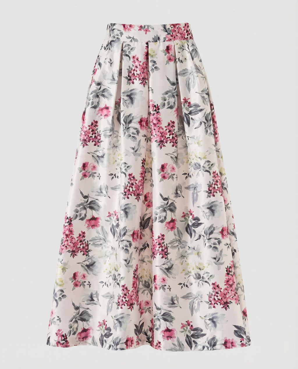 Product 15594000449866 - product_only