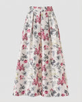 Product 15594000449866 - product_only