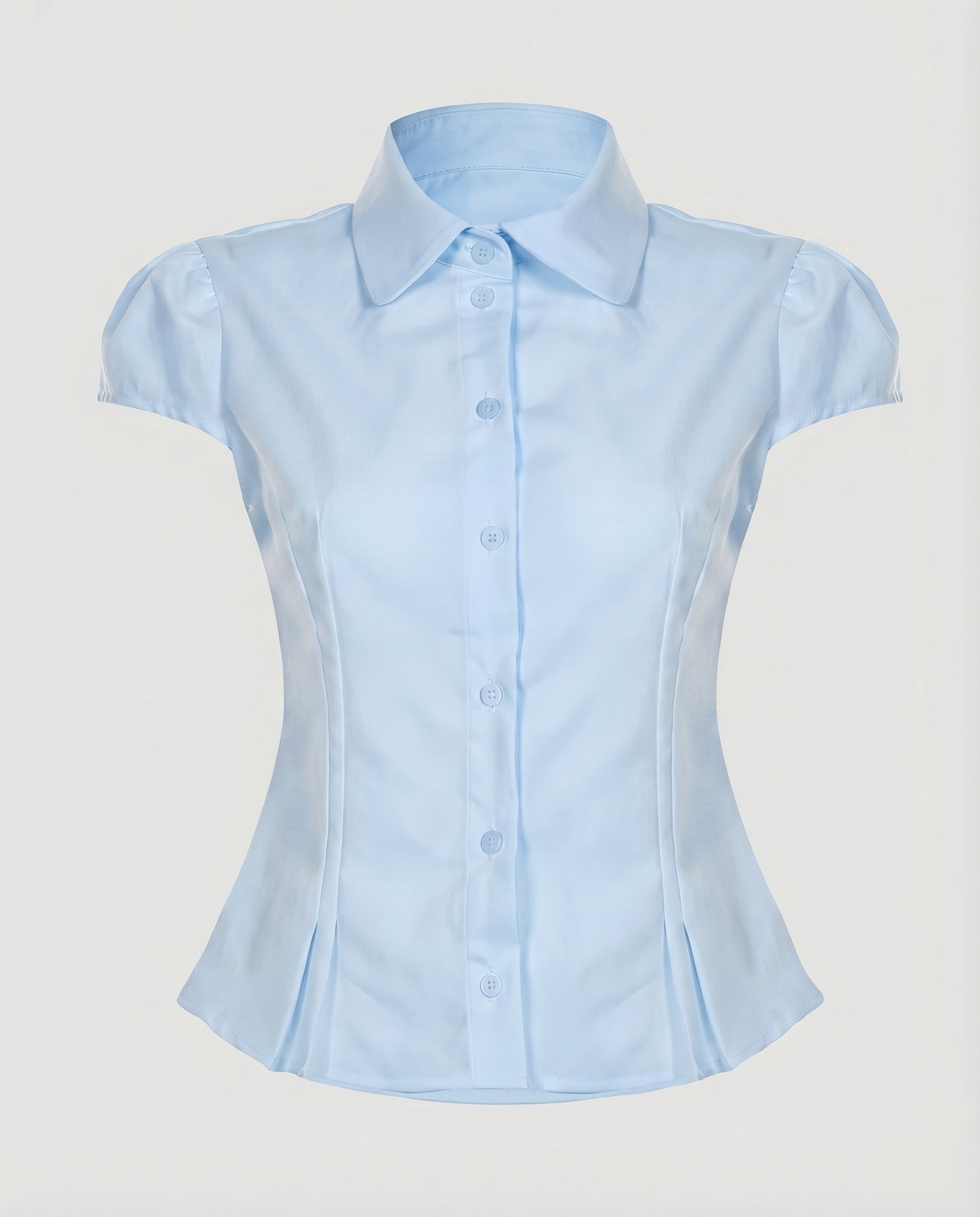 Product 15594000941386 - product_only