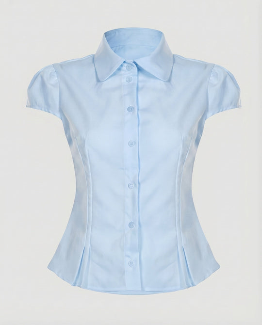 Product 15594000941386 - product_only