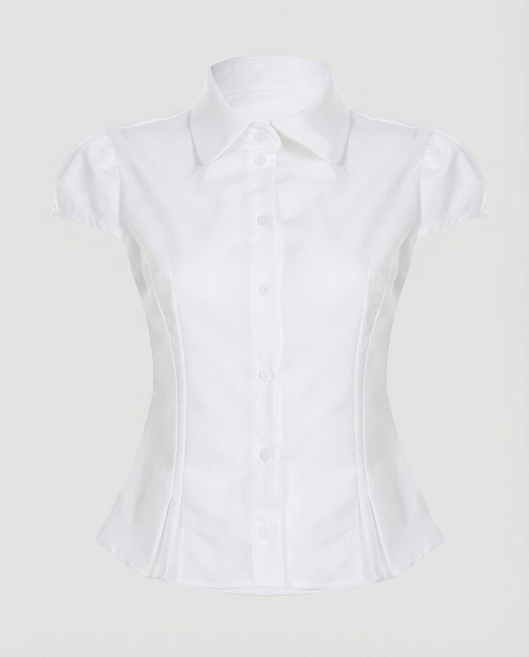 Product 15594000941386 - product_only